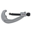 Product Image of Model 154 Quick-Acting Tubing Cutter