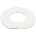 Product Image of Gasket for Standard Flange