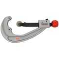 Product Image of Model 154-P, Quick-Acting Tubing Cutter with Wheel for Plastic, 1-1/2" - 4"