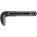Product Image of Replacement Hook Jaw for 18" Pipe Wrenches
