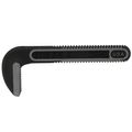 Product Image of Replacement Hook Jaw for 24" Pipe Wrenches