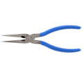 Product Image of 8" Long Nose Pliers