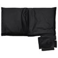 Product Image of Sound Blanket For Compressor, 317037-401