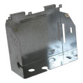 Product Image of Control Box, 317161-401