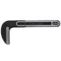 Product Image of 5" Hook Jaw for 36" Pipe Wrench