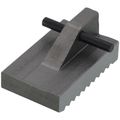 Product Image of Heel Jaw Assembly w/ Pin for 36" Pipe Wrench