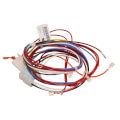 Product Image of Wire Harness, 317276-401