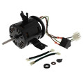 Product Image of Inducer Motor Kit w/ Cooling Blade, 317292-753