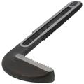 Product Image of 48" Heavy-Duty Straight Pipe Wrench Replacement Jaw Hook