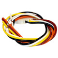 Product Image of Wiring Harness Assembly, 317497-701