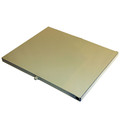 Product Image of Horizontal Drain Pan Kit 317646-753