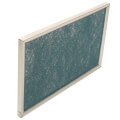 Product Image of Air Filter 13" x 21-1/2" x 1", 317659-401
