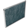 Product Image of Fan Coil Filter 16.5" x 21.5" x 1", 317659-402