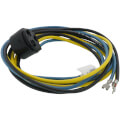 Product Image of Compressor Plug, 317749-407