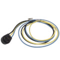 Product Image of Compressor Plug, 317749-415