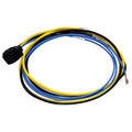 Product Image of Compressor Plug, 317749-419