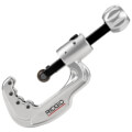 Product Image of Model 65S, Quick-Acting Stainless Steel Tubing Cutter, 1/4" to 2-5/8"
