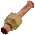 Product Image of Sweat Adapter 318423-701