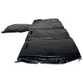 Product Image of Sound Blanket, 318477-402