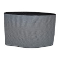 Product Image of Humidifier Replacement Filter, 318501-761