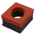 Product Image of Shaft Seal, 318820-201