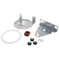 Product Image of Inducer Motor Mounting Kit, 318858-752