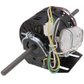 Product Image of 1/5 hp 115v Motor, 1050 RPM, CCWLE, 318863