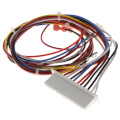 Product Image of Wiring Harness, 318973-401