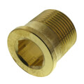 Product Image of 3/4" NPT Male Tail Piece