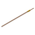 Product Image of Liquid Distributor Assembly, 319072-402