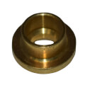 Product Image of Retainer for Piston, 319073-201