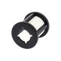Product Image of Inlet Water Filter, 100074257