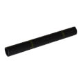 Product Image of Wiring Cover, 319421-302