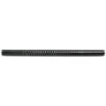 Product Image of Race Way, 319421-311