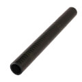 Product Image of Raceway, 319421-313