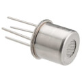 Product Image of Replacement Sensor for Ridge Tool Micro CD-100 RS Combustible Gas Detector