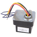 Product Image of Blower Relay, 31960