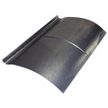 Product Image of Blower Cutoff Plate, 319820-301