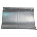 Product Image of Blower Cutoff, 319820-304
