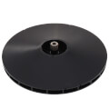 Product Image of Inducer Wheel Assembly, 319828-701