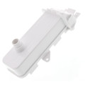 Product Image of Condensate Trap, 319830-402