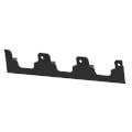 Product Image of Burner Support, 319831-302