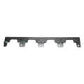 Product Image of Burner Support, 319831-303