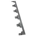 Product Image of Support, 319831-304