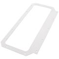 Product Image of Gasket Burner Enclosure, 319840-303