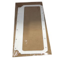 Product Image of Gasket, 319840-304