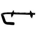 Product Image of Manifold, 319843-403