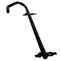 Product Image of Manifold, 319843-405