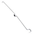 Product Image of Filter Retainer, 319846-201