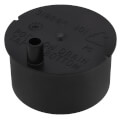 Product Image of Cap End, 319848-301